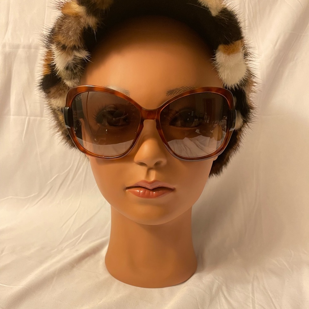 Tod’s Sunglasses